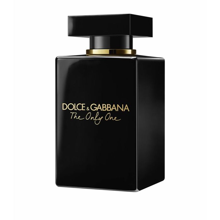 Perfume Mujer Dolce & Gabbana EDP The Only One Intense 50 ml 1