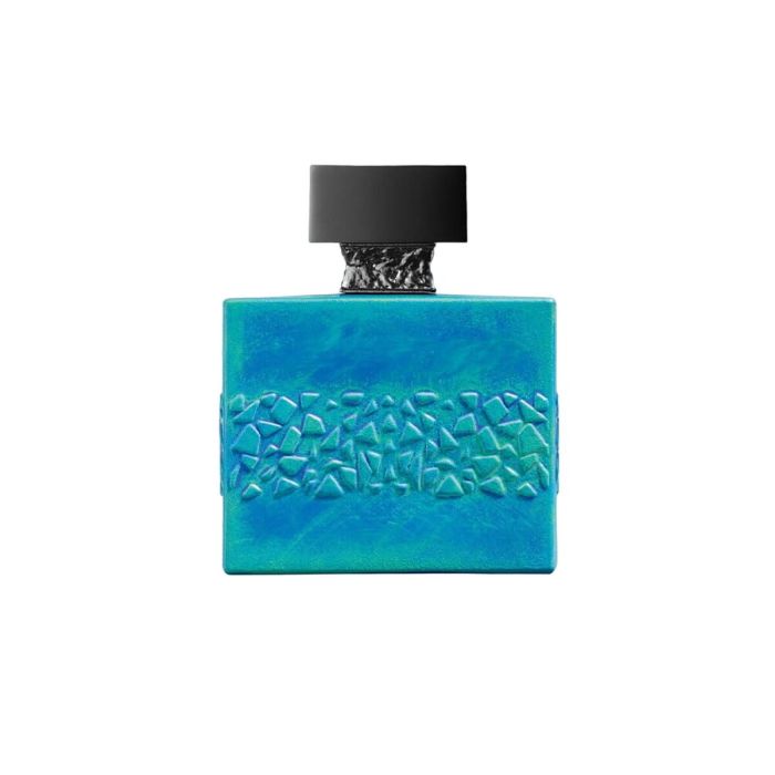 Perfume Unisex M.Micallef EDP EdenFalls 100 ml 2