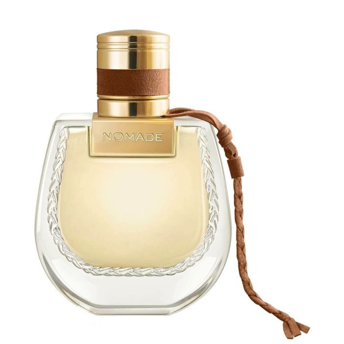 Perfume Mujer Chloe EDP Nomade Jasmin Naturel Intense 50 ml 1
