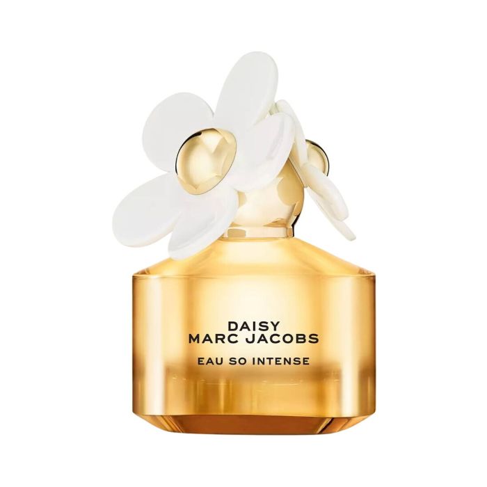 Perfume Mujer Marc Jacobs EDP Daisy Eau So Intense 50 ml 1