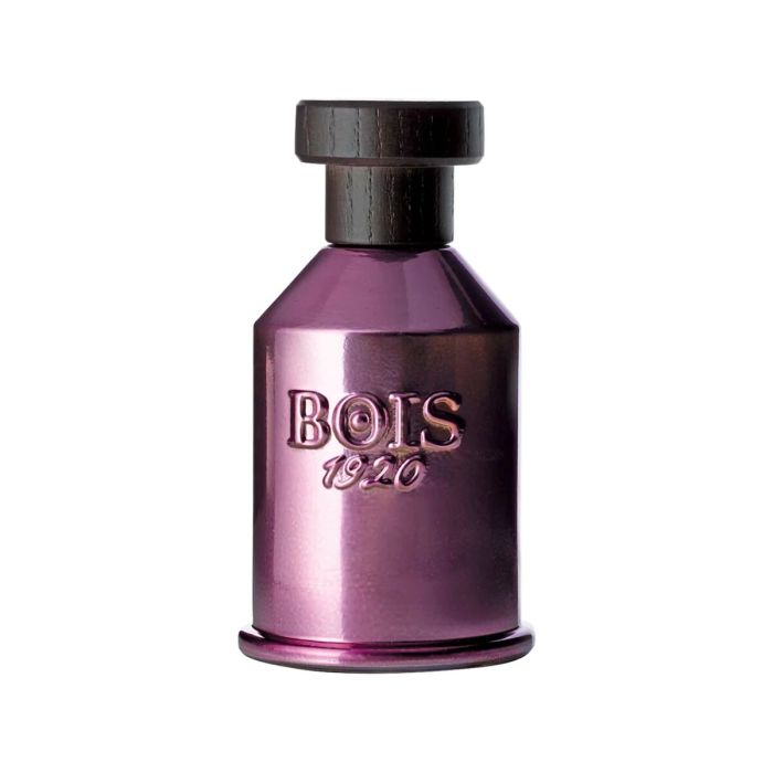 Perfume Unisex Bois 1920 EDP Sensual Tuberose 100 ml 1