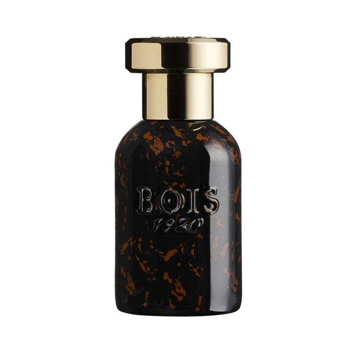 Perfume Unisex Bois 1920 Durocaffe' 50 ml 1