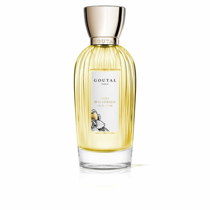 Perfume Mujer Annick Goutal EDP Bois d'Hadrien 50 ml 1