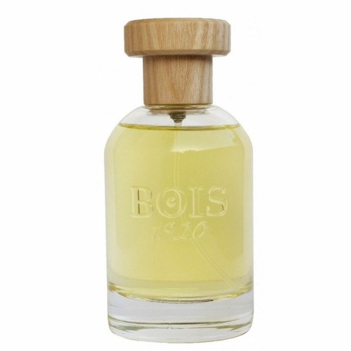 Perfume Unisex Bois 1920 EDP Insieme 100 ml 1