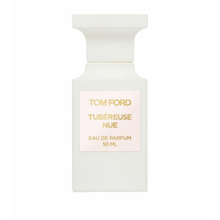 Perfume Unisex Tom Ford EDP Tubéreuse Nue 50 ml 1
