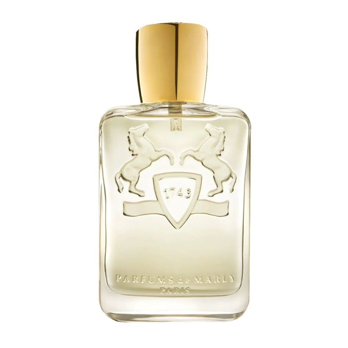 Perfume Hombre Parfums de Marly EDP Darley 125 ml 1