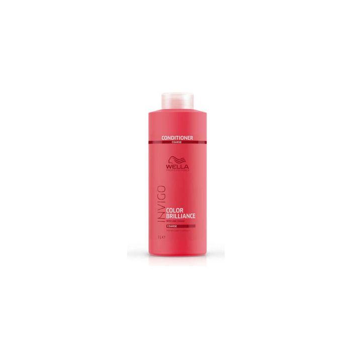 Acondicionador Wella 1 L