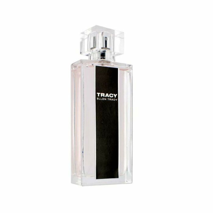 Perfume Unisex Ellen Tracy Tracy EDP 75 ml 1