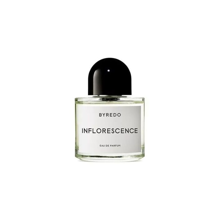 Perfume Mujer Byredo Inflorescence EDP 100 ml 1