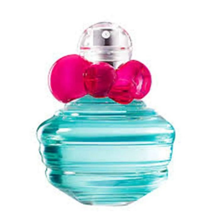 Perfume Mujer Cacharel Catch Me...L'Eau EDT 80 ml 1