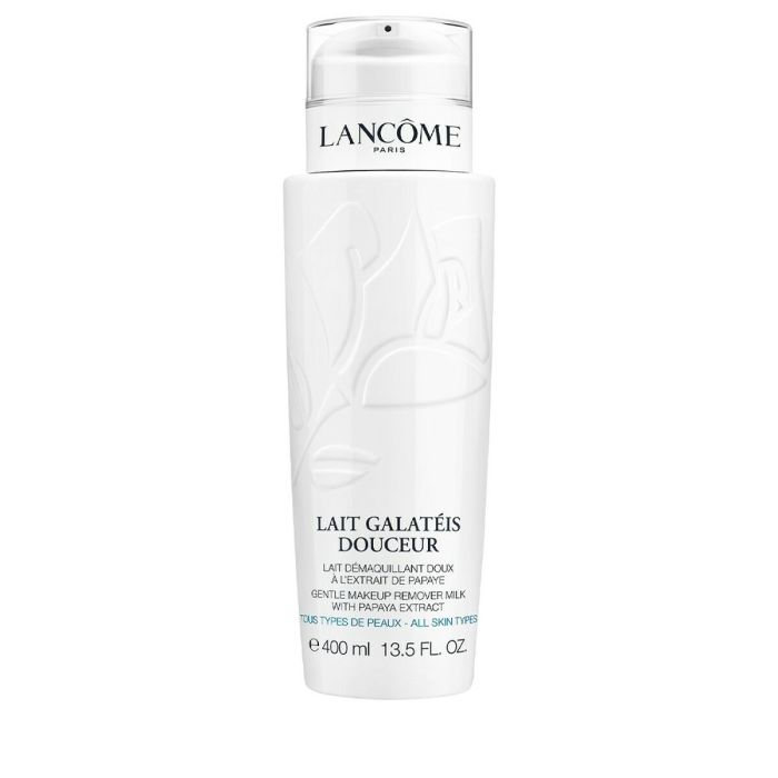 Lancome Lait Douceur Galateis 400 mL