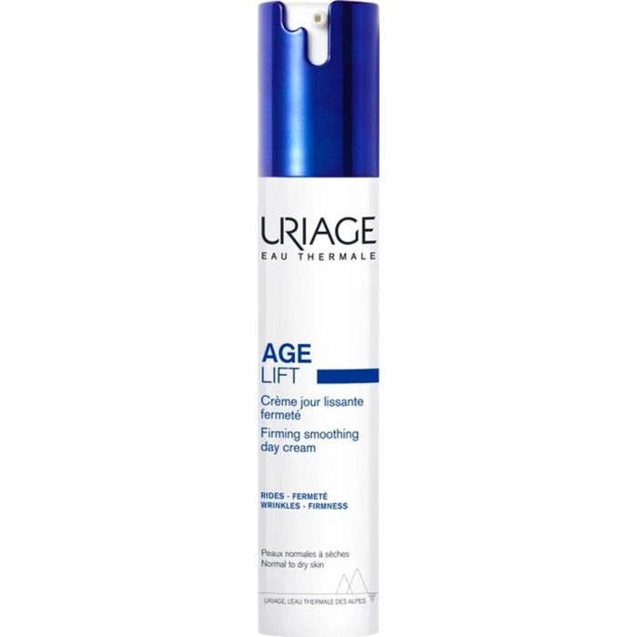 Crema de Día Uriage Age Lift 1