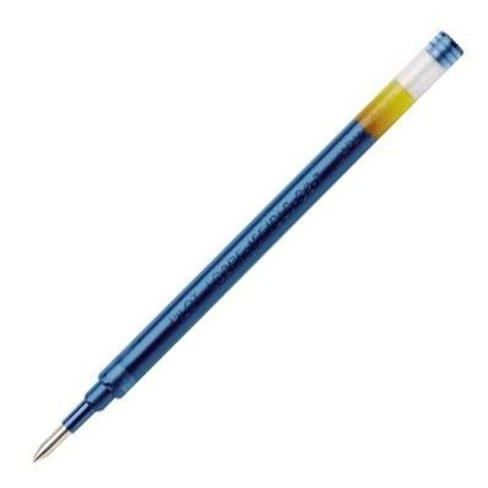 Recambio para bolígrafo Pilot G2 0,4 mm Azul (12 Unidades) 1