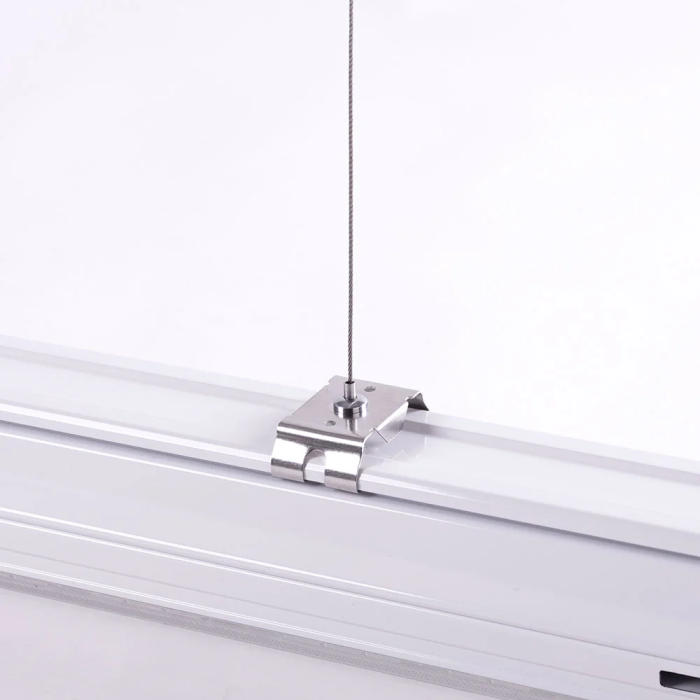 Cable Suspensión WR6870-RAIL-1418-7X 2