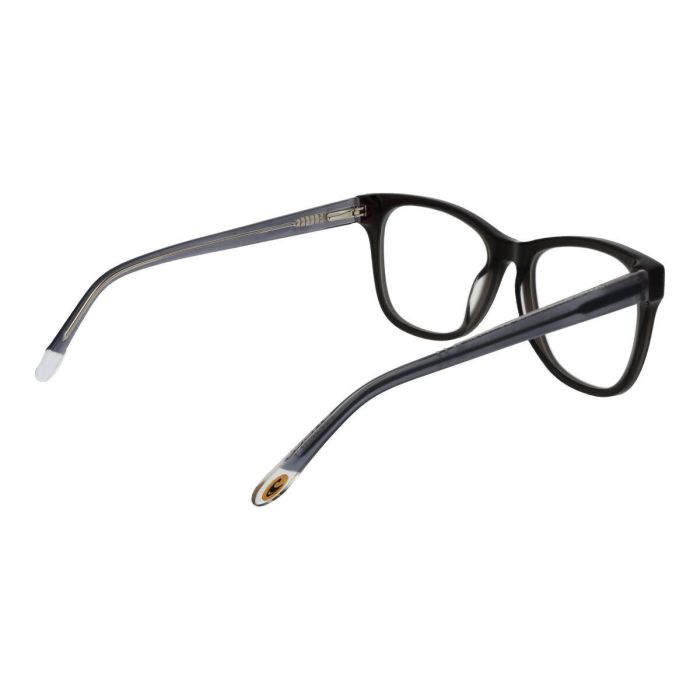 Montura de Gafas Mujer O'Neill ONB-4030 53108 1