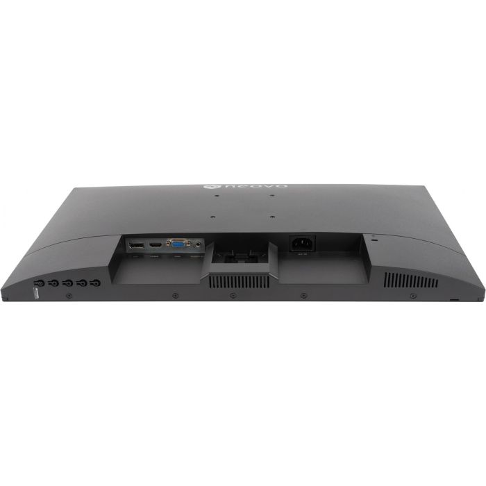LH-2703 27IN IPS FHD 6