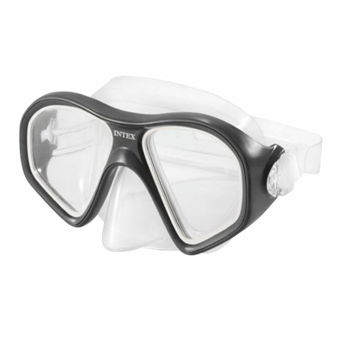Gafas de Snorkel Intex Reef Rider (12 Unidades) 2