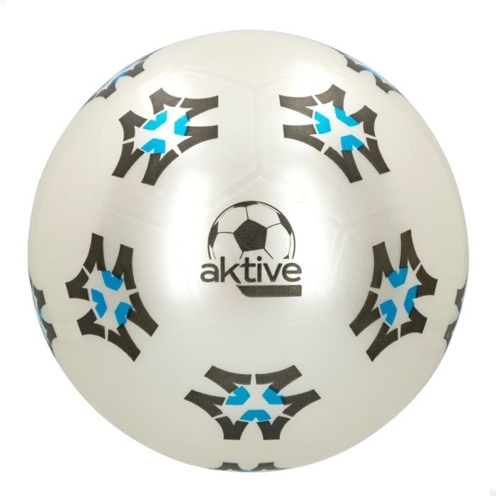 Balón de Fútbol Colorbaby PVC (24 Unidades) 3