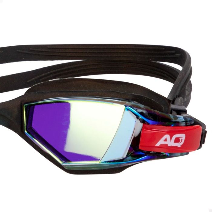 Gafas de Natación para Adultos AquaSport Aqua Sport (6 Unidades) 3