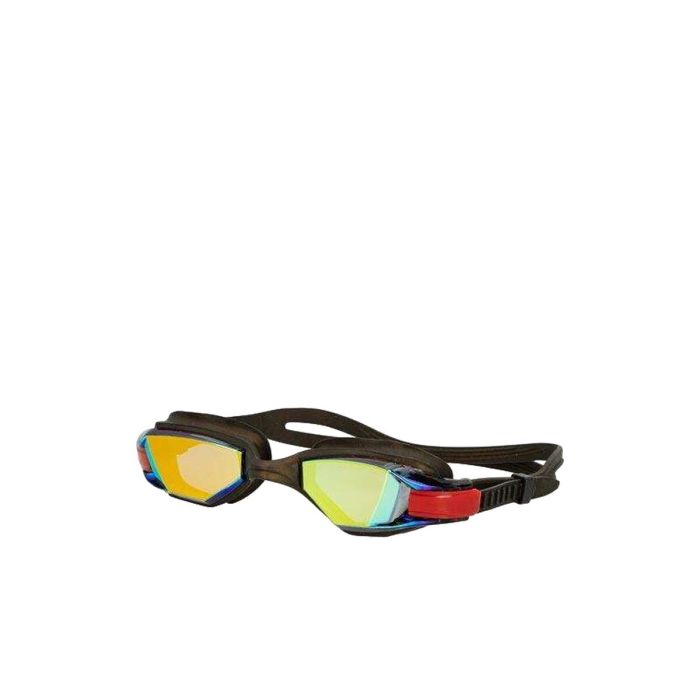 Gafas de Natación para Adultos AquaSport Ajustable Sistema antivaho 1