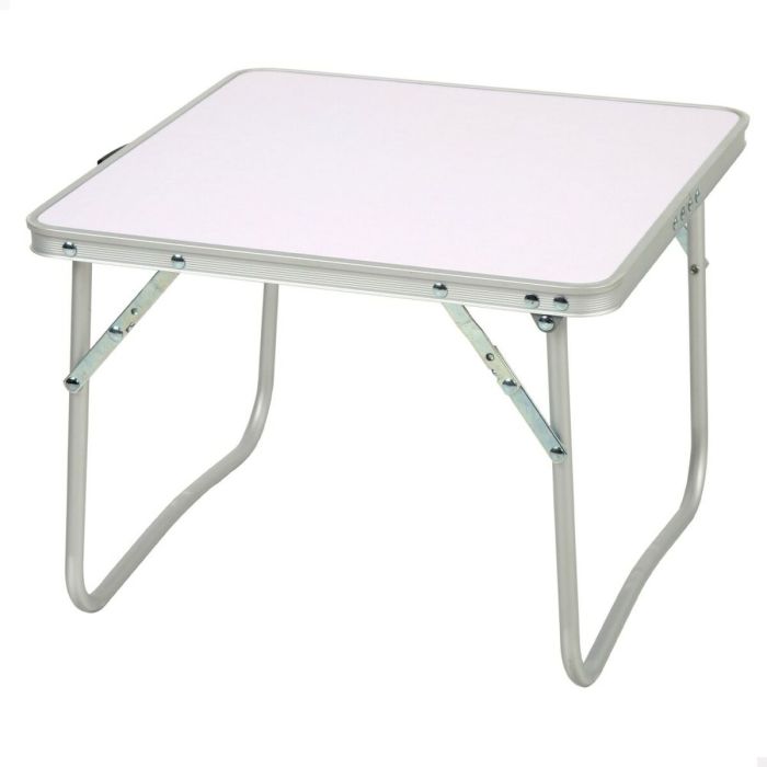 Mesa Plegable Aktive 40 x 30 x 40 cm (6 Unidades) 1