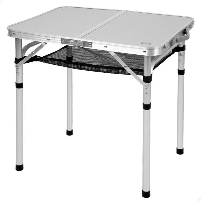 Mesa Plegable Aktive (2 Unidades) 6 Mesa Plegable Aktive (2 Unidades) 6
