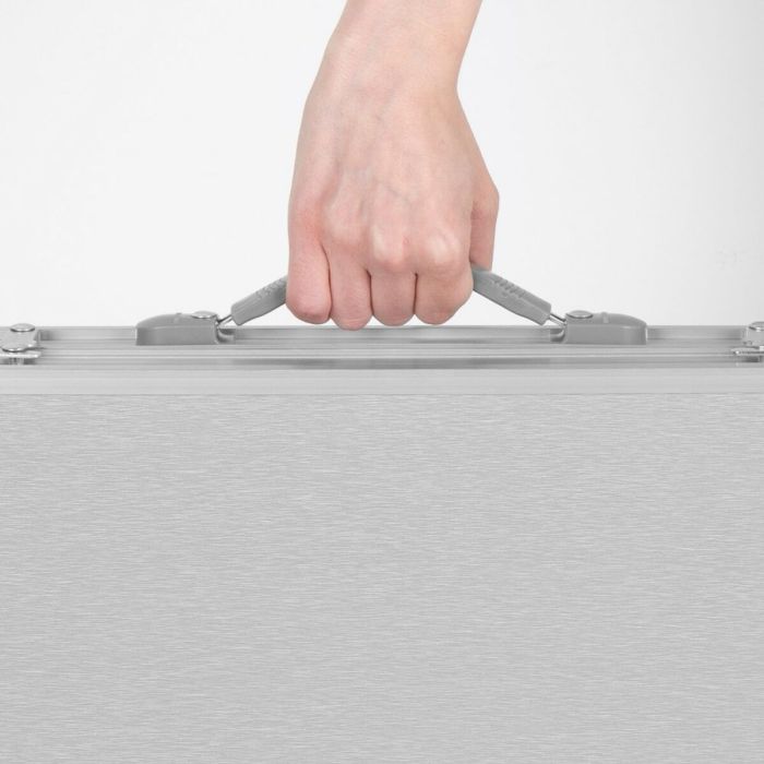 Mesa Plegable Aktive (2 Unidades) 2 Mesa Plegable Aktive (2 Unidades) 2