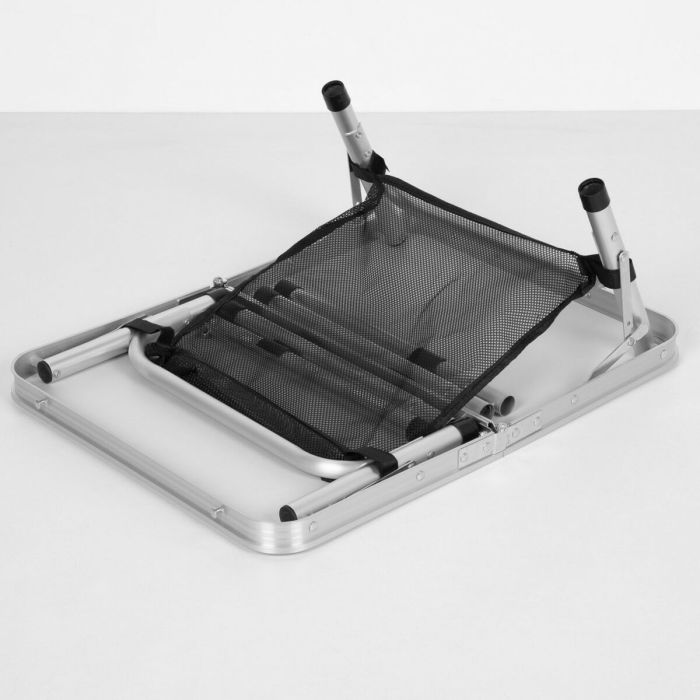 Mesa Plegable Aktive (2 Unidades) 1 Mesa Plegable Aktive (2 Unidades) 1
