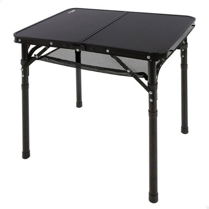 Mesa Plegable Aktive (2 Unidades) 6