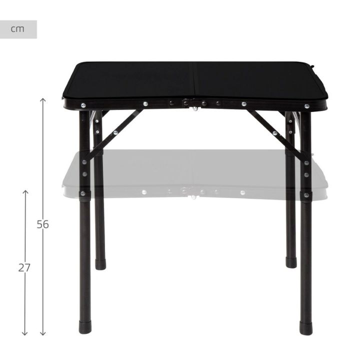 Mesa Plegable Aktive (2 Unidades) 4