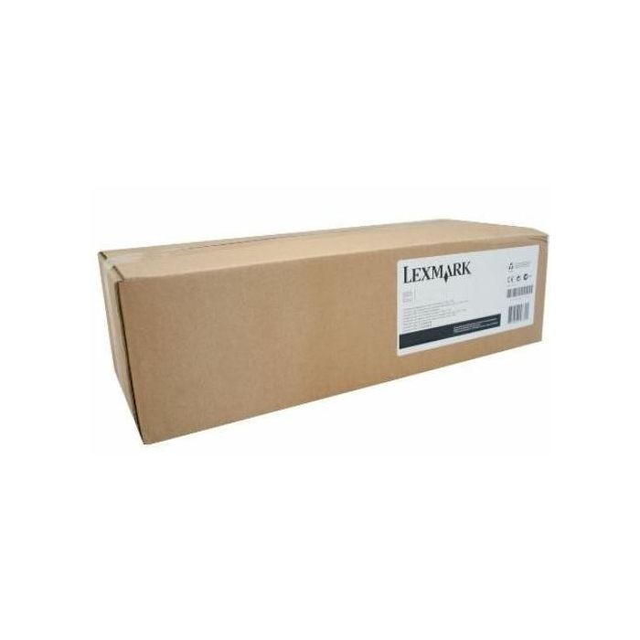Lexmark Toner Magenta MC3326ADWE, 3224DWE, 3224ADWE, C3326DW, C3224DW - 1.500 páginas