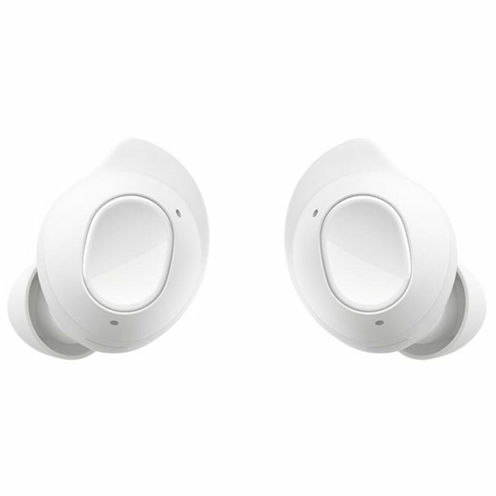 Auriculares Samsung SM-R400NZWADBT Blanco 16