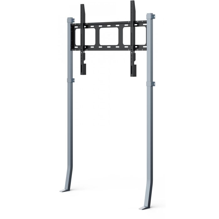 Yealink MB-WallStand-650W Soporte de Pared para Pantalla 650W