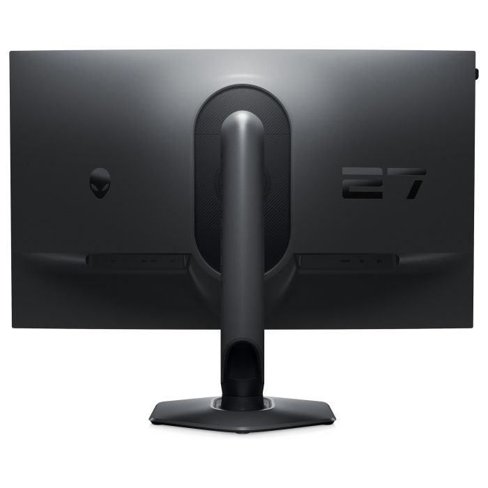 Dell Alienware AW2724HF Monitor Gaming 27 Pulgadas Full HD 360Hz IPS 5 Dell Alienware AW2724HF Monitor Gaming 27 Pulgadas Full HD 360Hz IPS 5