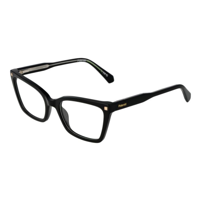 Montura de Gafas Mujer Polaroid PLD D520 5480719