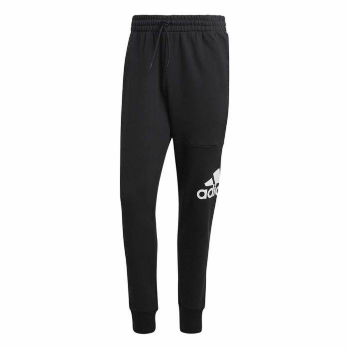Pantalón Largo Deportivo Adidas HA4342