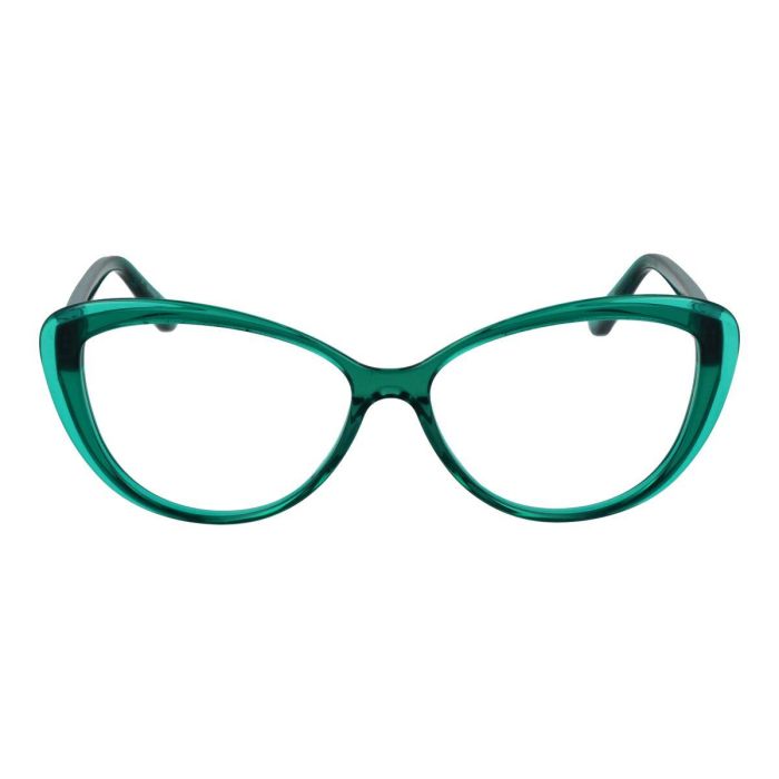 Montura de Gafas Mujer Guess GU2978 55096 2 Montura de Gafas Mujer Guess GU2978 55096 2