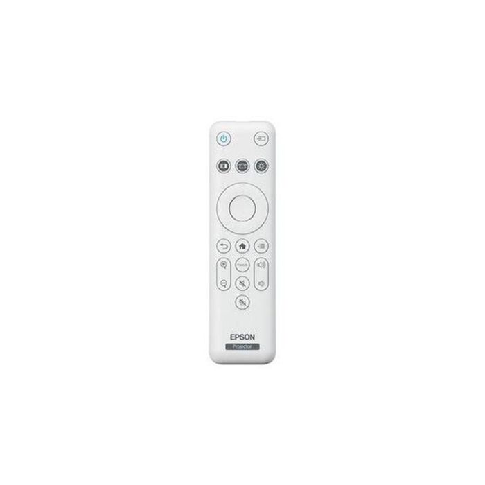 Proyector Epson V11HA84040 Full HD 3000 lm 1 Proyector Epson V11HA84040 Full HD 3000 lm 1