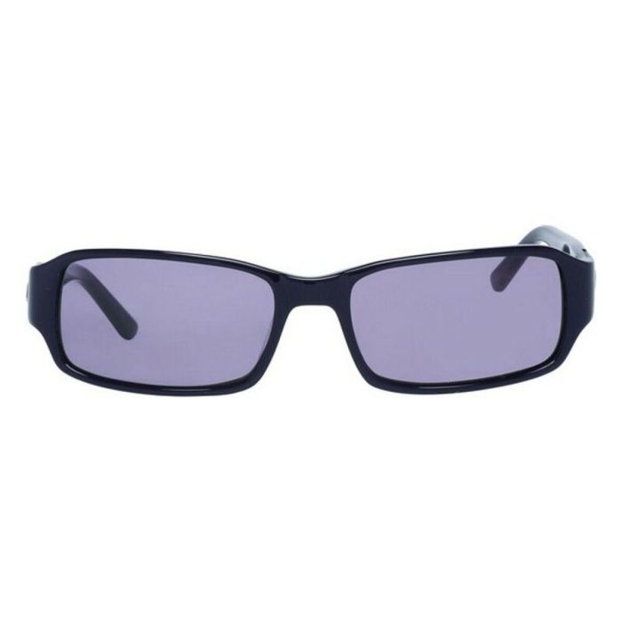 Gafas de Sol Mujer More & More MM54331-54900 ø 54 mm 2 Gafas de Sol Mujer More & More MM54331-54900 ø 54 mm 2