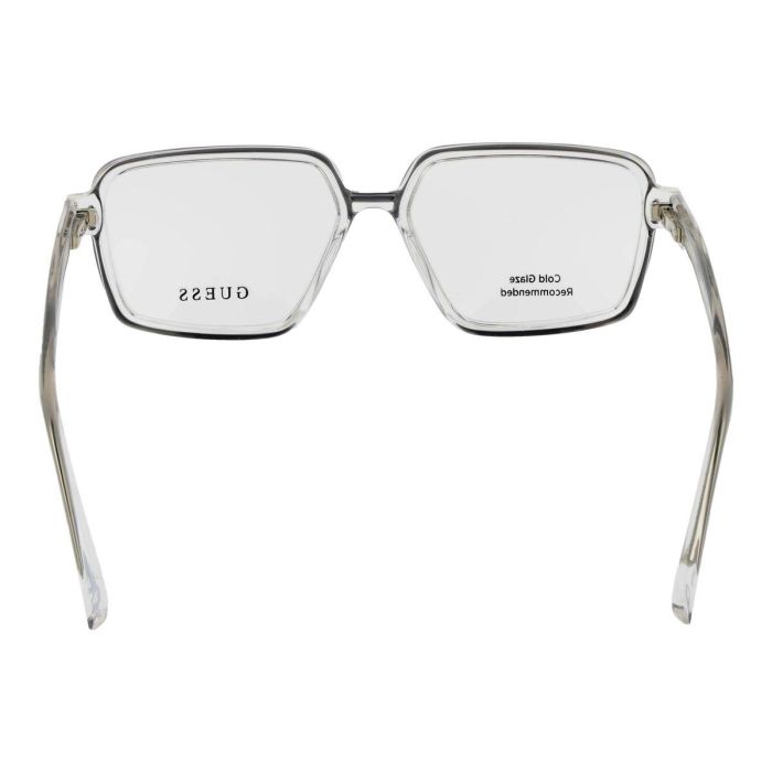 Montura de Gafas Hombre Guess GU50085 54026 3 Montura de Gafas Hombre Guess GU50085 54026 3