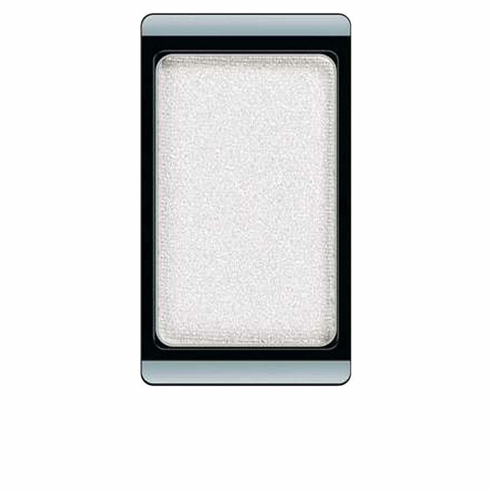 Sombra de ojos Pearl Artdeco (0,8 g) 13