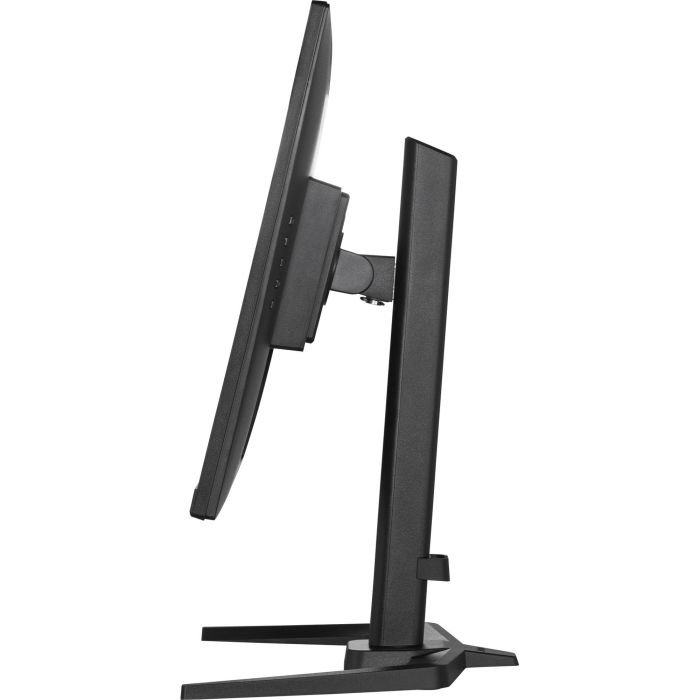 Iiyama Monitor Gaming GB2790QSU-B5 27" WQHD IPS 2560x1440 240Hz 1ms FreeSync Premium 3 Iiyama Monitor Gaming GB2790QSU-B5 27" WQHD IPS 2560x1440 240Hz 1ms FreeSync Premium 3