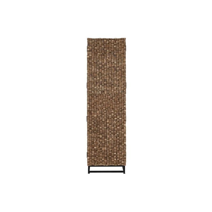 Armario Item Home DKD Home Decor 45 x 180 x 50 cm 1 Armario Item Home DKD Home Decor 45 x 180 x 50 cm 1
