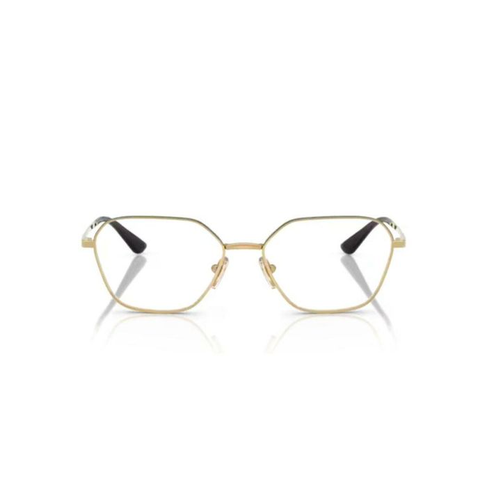 Montura de Gafas Mujer Vogue VO 4334 1 Montura de Gafas Mujer Vogue VO 4334 1
