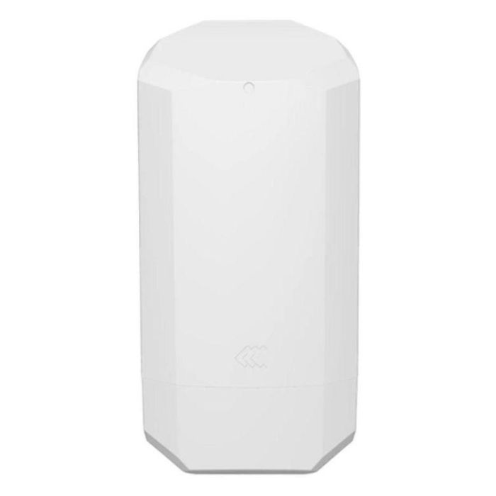 Teltonika Networks OTD500 Router 5G 4G LTE Cat 19, eSIM, IP55 Teltonika Networks OTD500 Router 5G 4G LTE Cat 19, eSIM, IP55