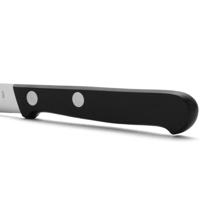 Cuchillo mondador serie universal 75 mm 3 Cuchillo mondador serie universal 75 mm 3