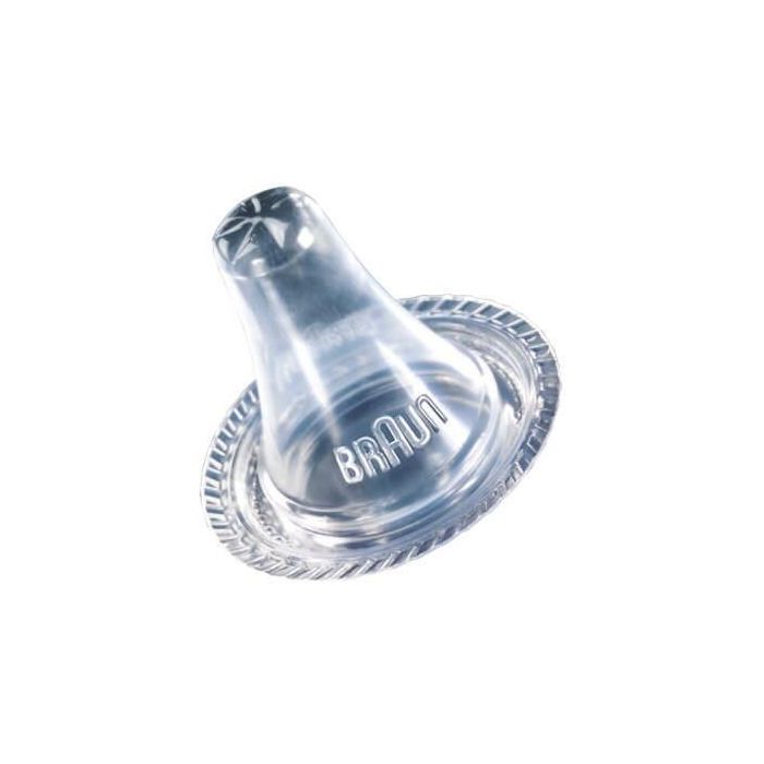 Braun Zubehör Thermometer-Schutzkappe LF40 1