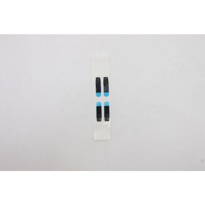 Lenovo Adhesive tape for securing LCD screens, designed for Lenovo devices, suitable for repairs and assembly. 1 Lenovo Adhesive tape for securing LCD screens, designed for Lenovo devices, suitable for repairs and assembly. 1