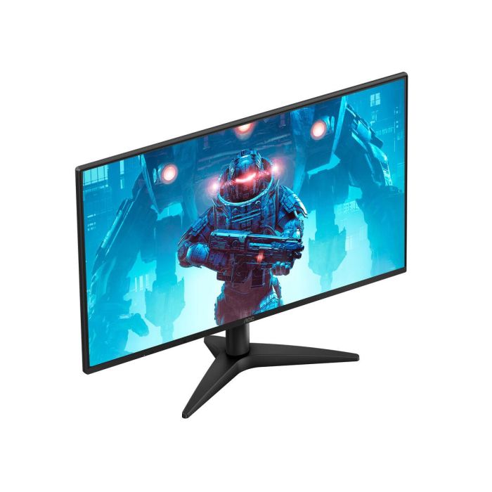 Monitor Gaming AOC 27B36X Full HD 27" Monitor Gaming AOC 27B36X Full HD 27"