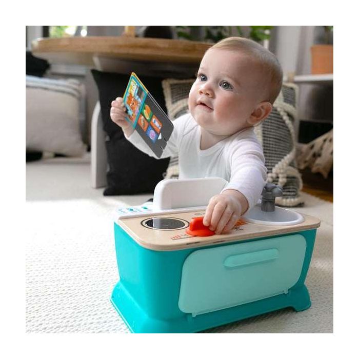 Cocina conmigo 6 Cocina conmigo 6